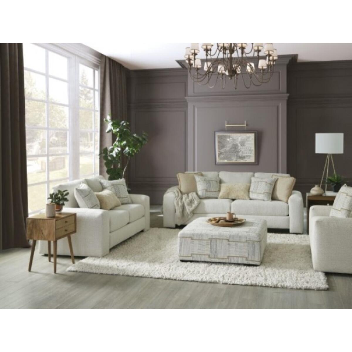 Cochrane Sofa - Image 3