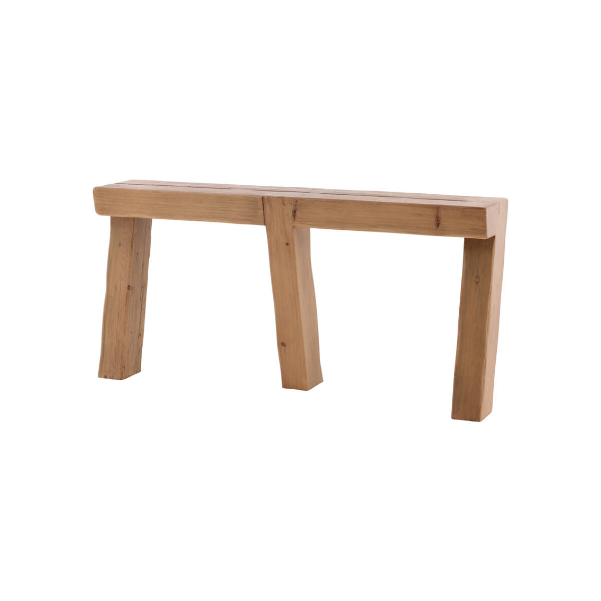 Benny Console - Image 2