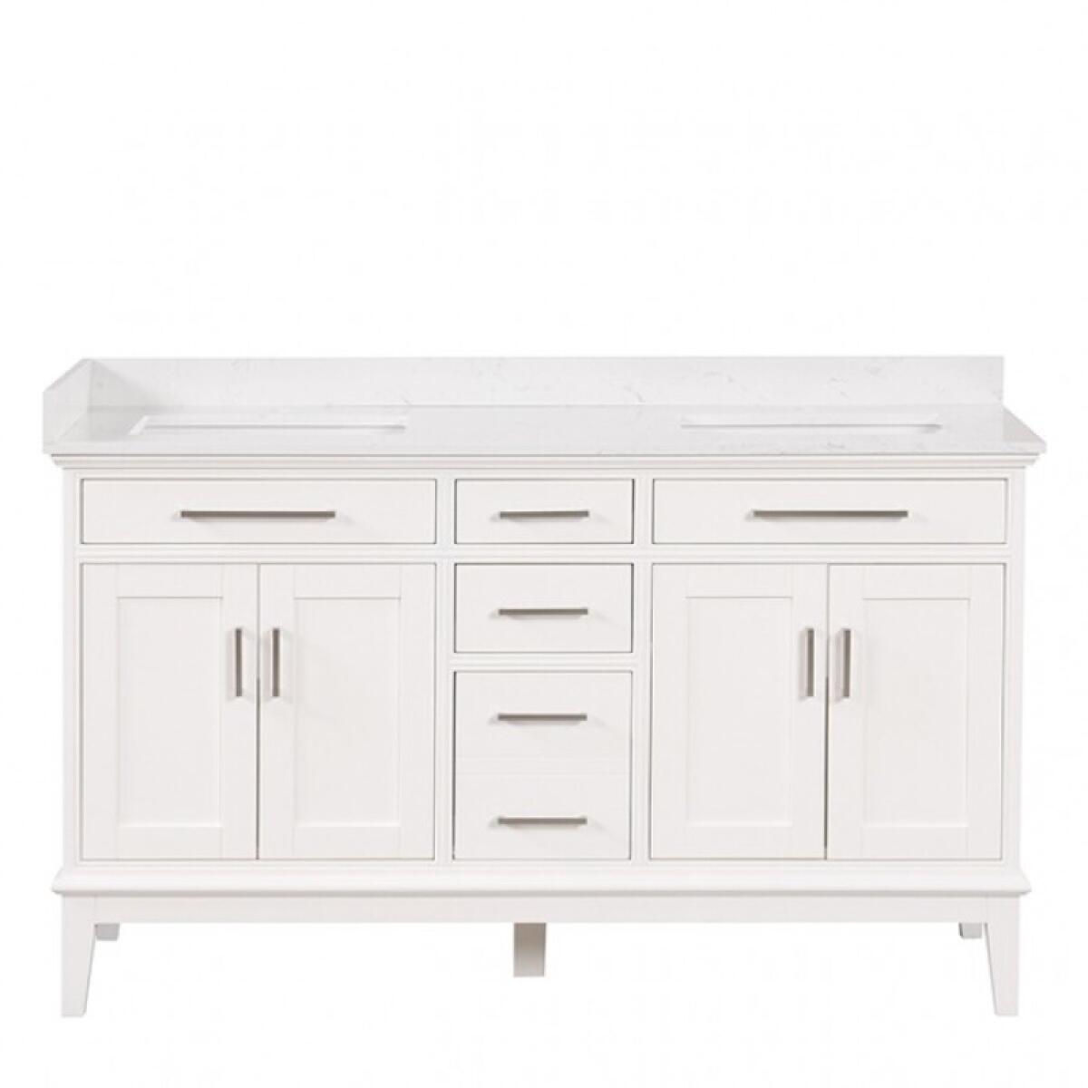 Rimini Vanity Set - Image 11