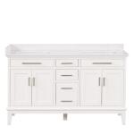Rimini Vanity Set - Image 11