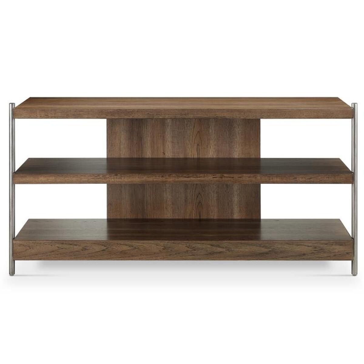 Baxton T5649-73 Table - Image 2
