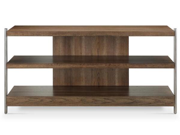 Baxton T5649-73 Table - Image 2