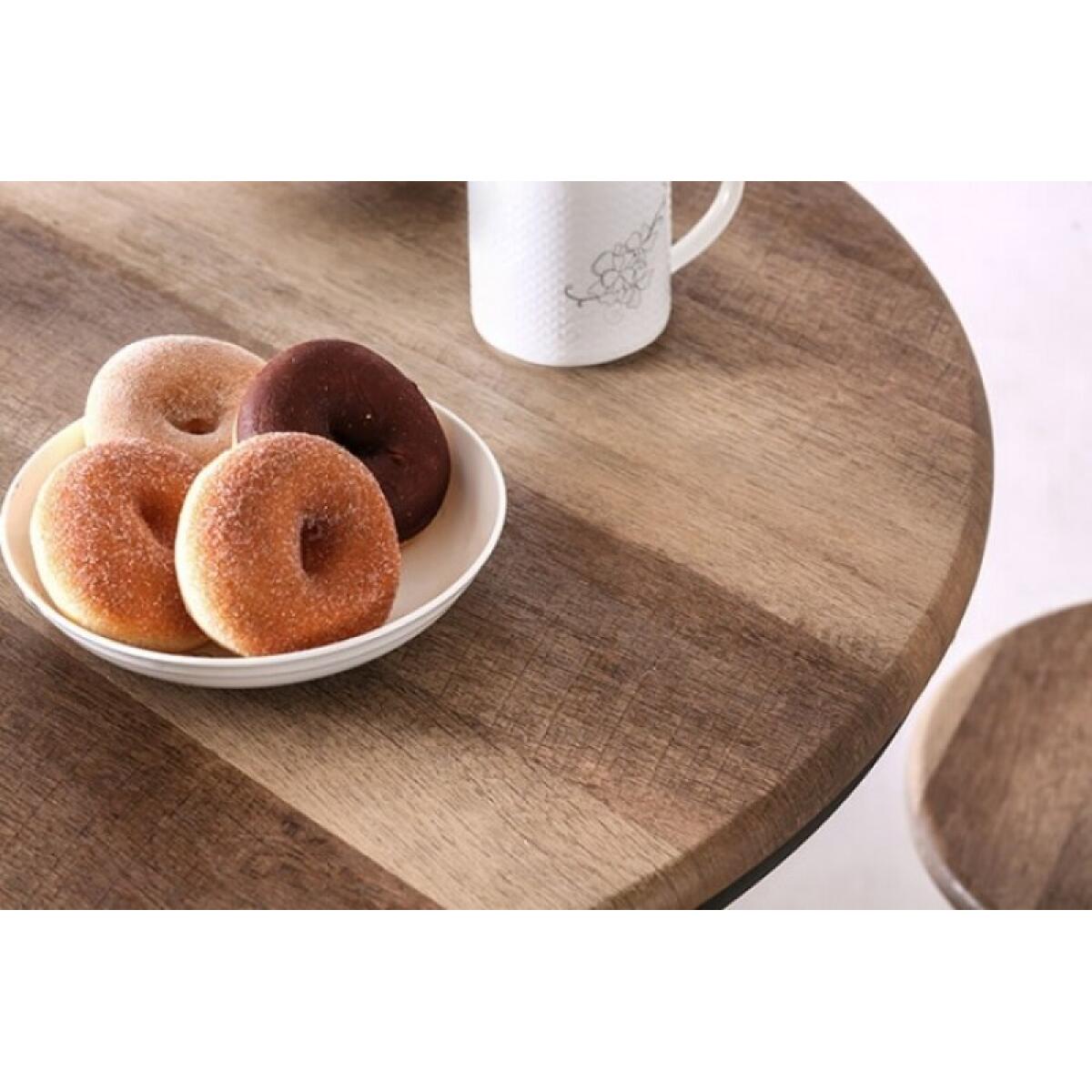 Foskey Bar Table - Image 4