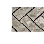 Fermont Area Rug 5′ x 7′ Rugs Furniture of America 10