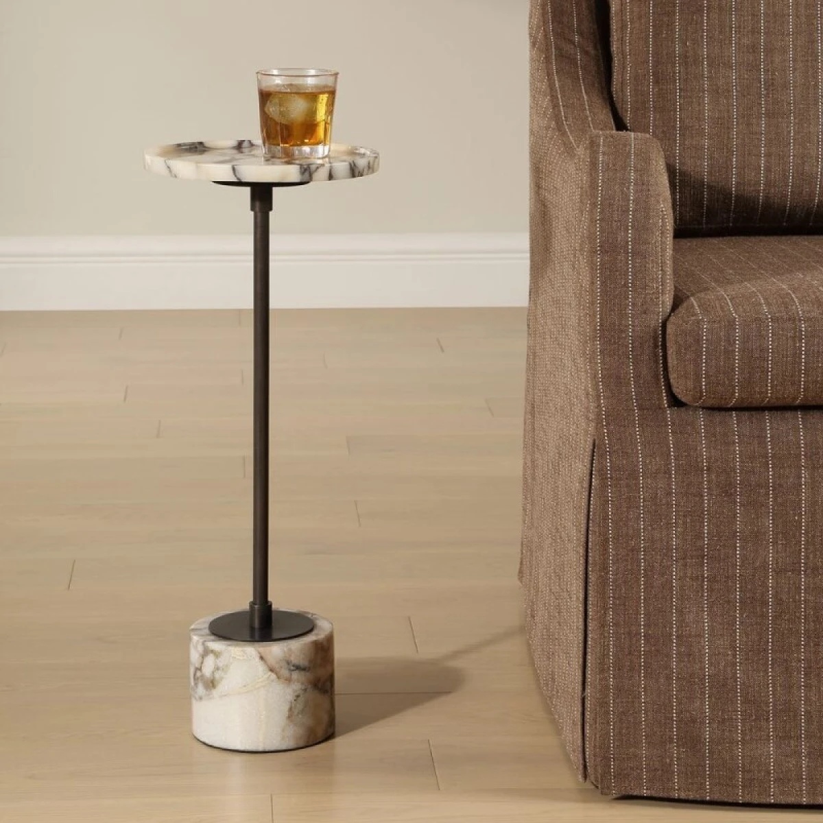 Brunson Drink Table - Image 3