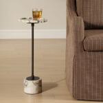 Brunson Drink Table - Image 4