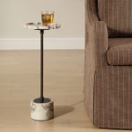 Brunson Drink Table - Image 3