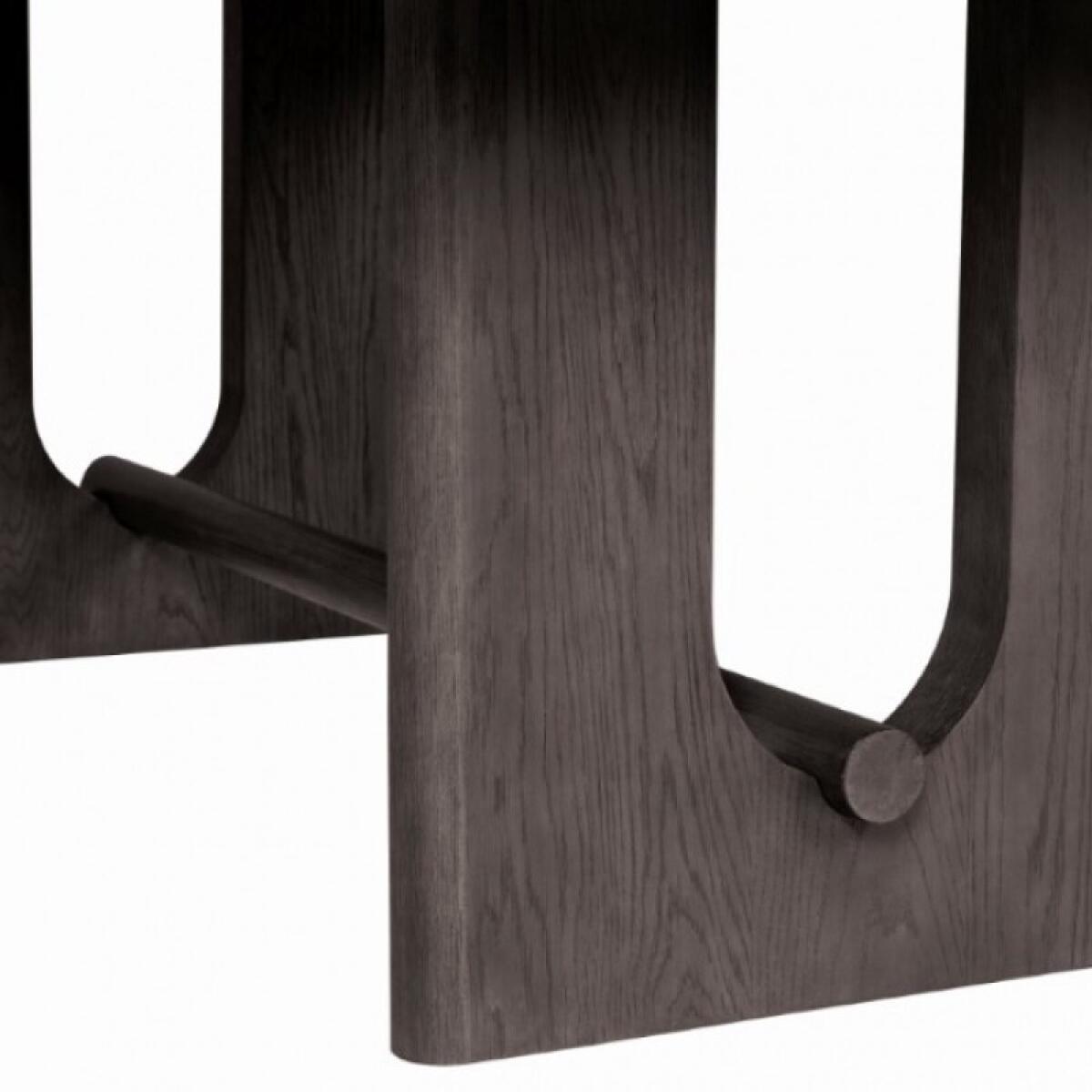 Sterling West Rect. Dining Table - Image 7