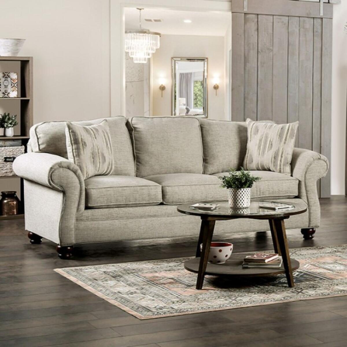Amaya Sofa - Image 2