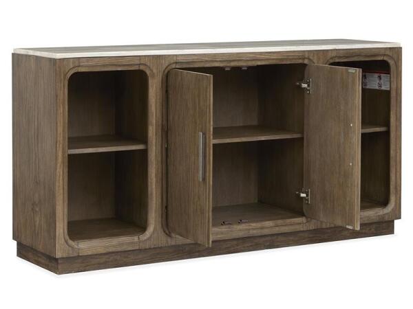 Westbourne D5888-12 Sideboard - Image 7