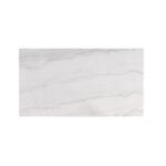 Sabro Rect Dining Table - Image 7