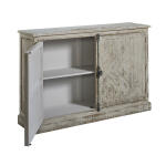 Urbandale Cabinet - Image 3