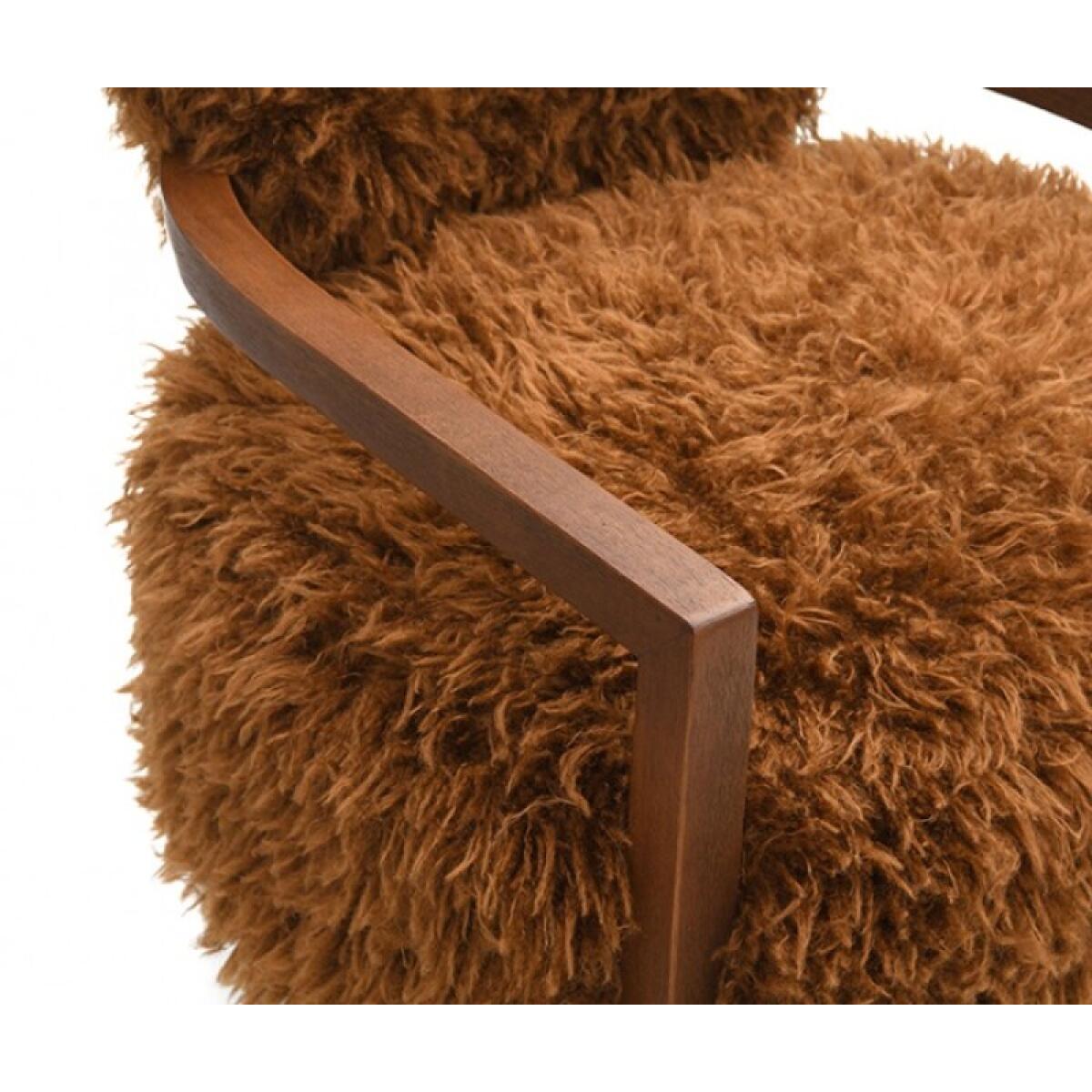 Eramo Accent Chair - Image 5