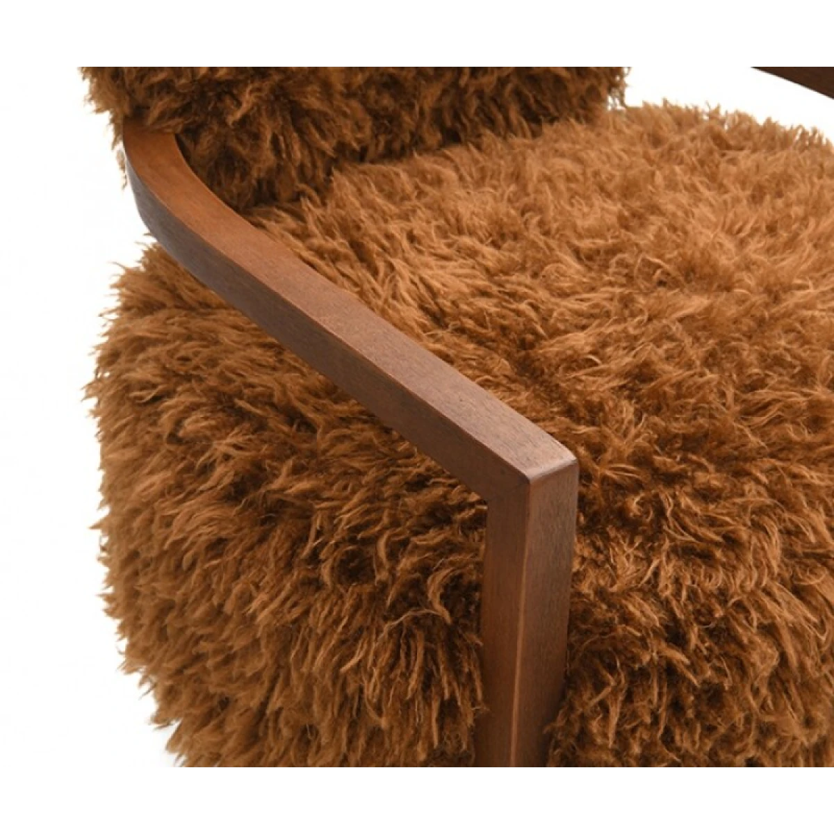 Eramo Accent Chair - Image 4