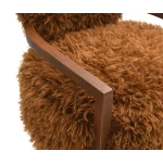 Eramo Accent Chair - Image 4