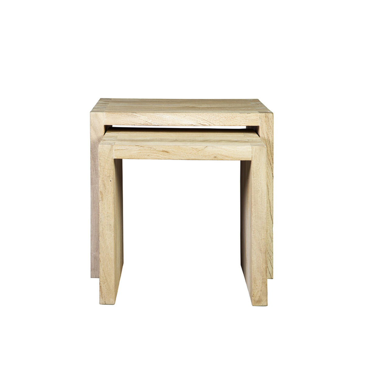 Rosario Nesting Tables - Image 4
