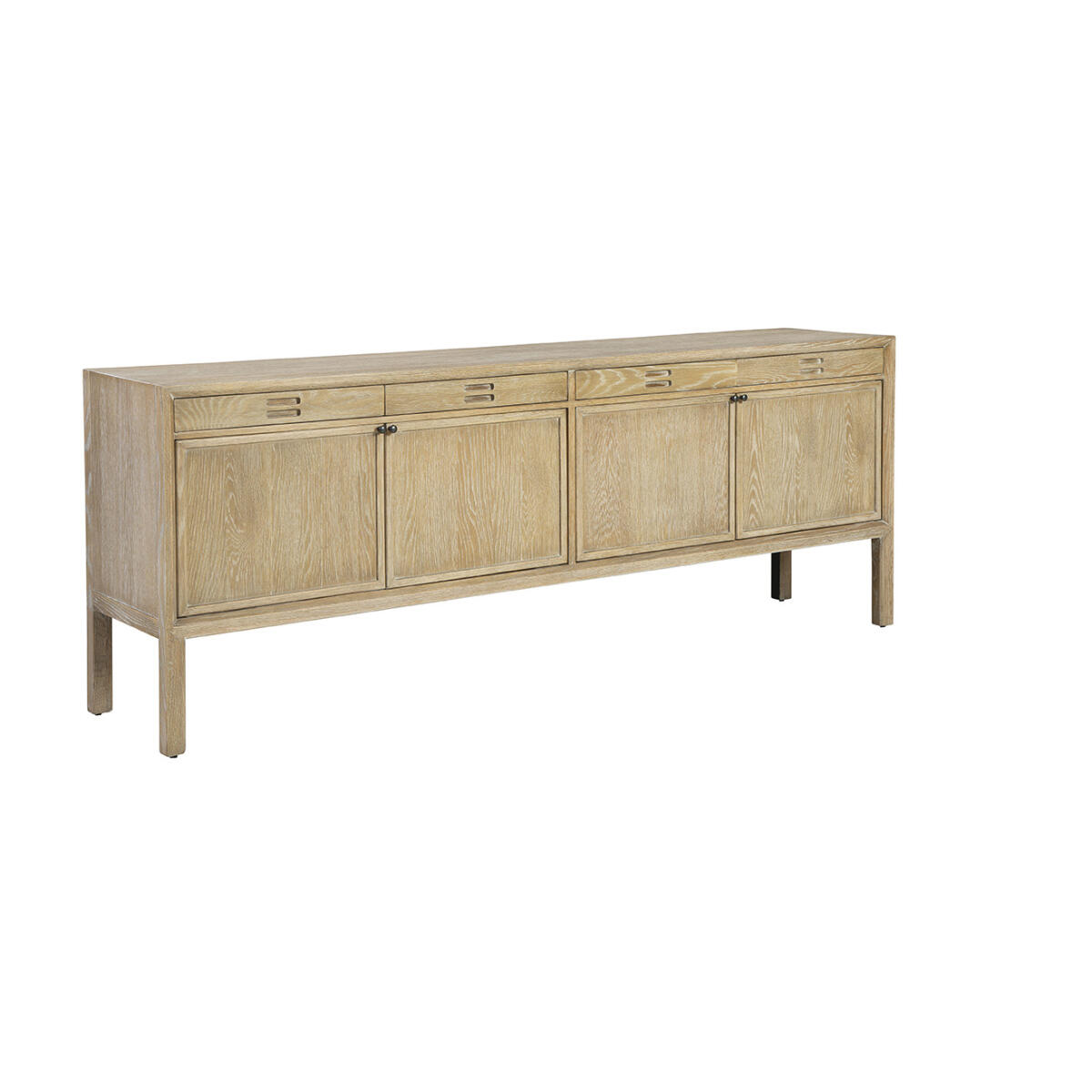 Sylvia Sideboard - Image 2