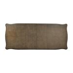 Seven Oaks Dining Table - Image 8