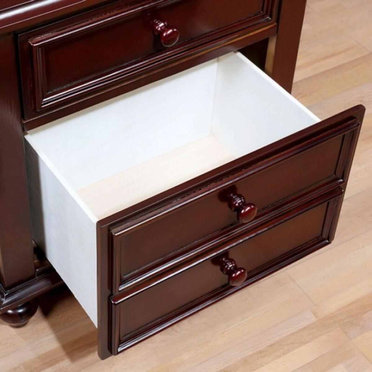 Olivia Night Stand - Image 4