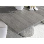 Complete Rectangle Double Pedestal Table Dining Sets Dining Sets 21