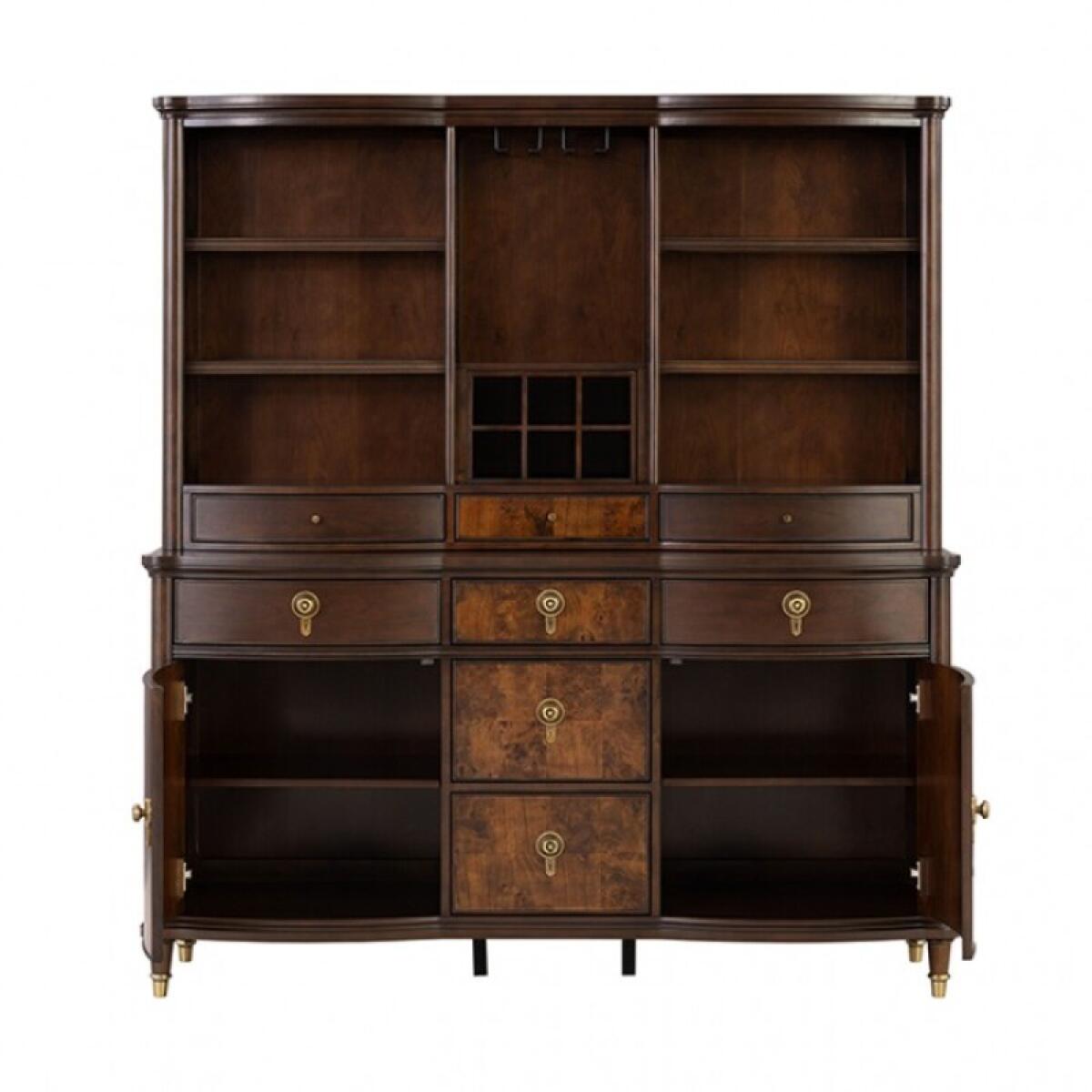 Westerham Hutch, Buffet - Image 5