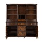 Westerham Hutch, Buffet - Image 5