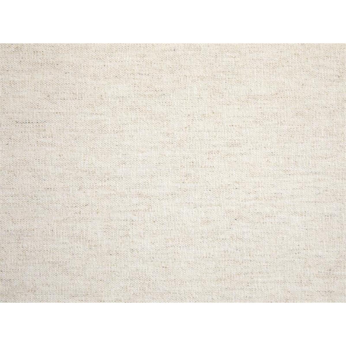 Sunset B5783-65 Complete King Panel Bed w/Upholstered Headboard - Image 6