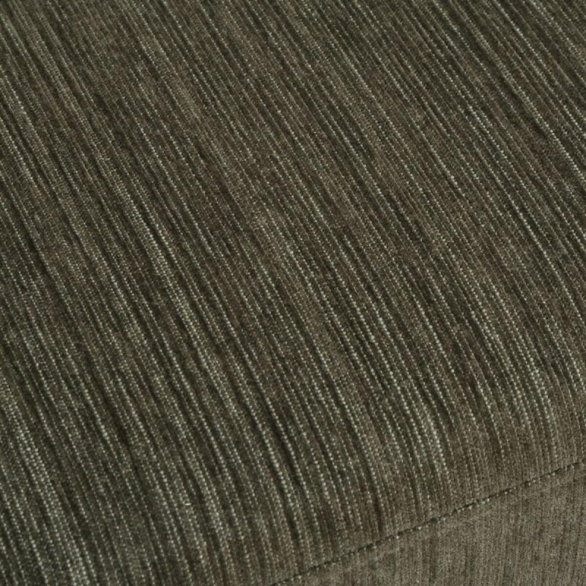 Abound Sofa, Herb Sofas Sofas 12