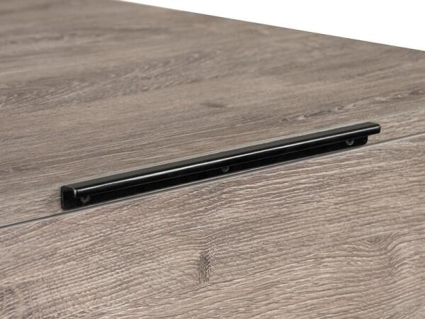 Fenwick T5962-51 Rectangular Lift Top Cocktail Table - Image 13