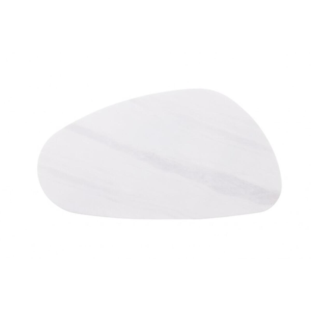 Northwich Cooffe Table - Image 4