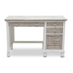 Islamorada Desk & Chair Set - Image 19