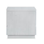 Rectangular End Table - Image 5