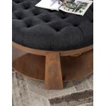 Guis Ottoman - Image 3