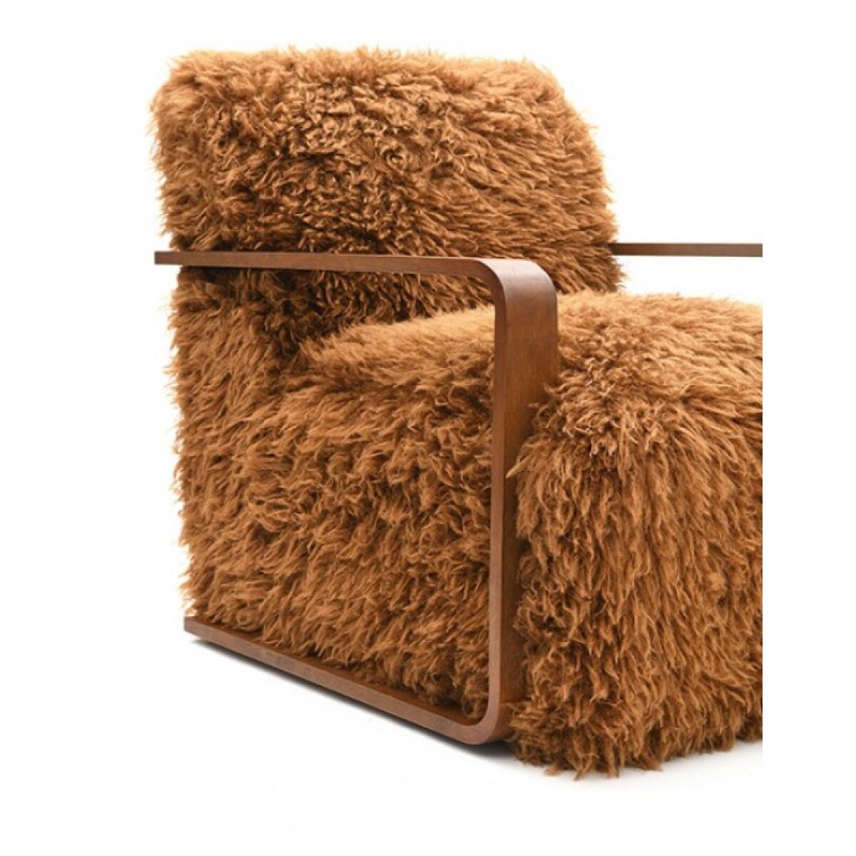 Elardo Accent Chair - Image 7