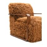 Elardo Accent Chair - Image 7