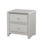 Bryne Nightstand - Image 4