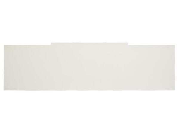 Willowbrook D5324-14 Buffet - Image 9