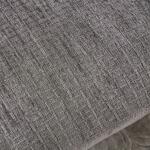 Kaylee U-Sectional w/ Left Chaise - Image 4