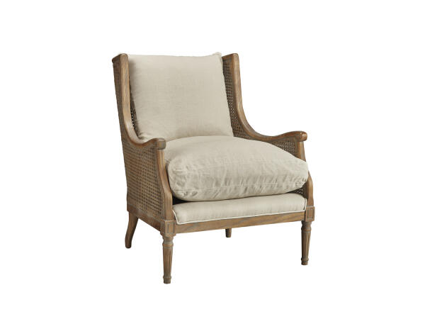 Tova Occasional Chair Chairs Chairs