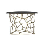 Clairmont Console - Image 3