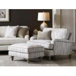 Lodia Round Counter Ht. Table Dining Tables Black