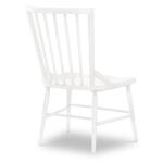 Windsor Side Chair Chairs & Benches Chairs & Benches 9