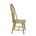Tall Windsor Side Chair Chairs Chairs 72