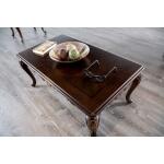 Palencia Coffee Table - Image 4