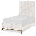 Complete Panel Bed T (3/3) Youth Beds Legacy Classic Furniture 7