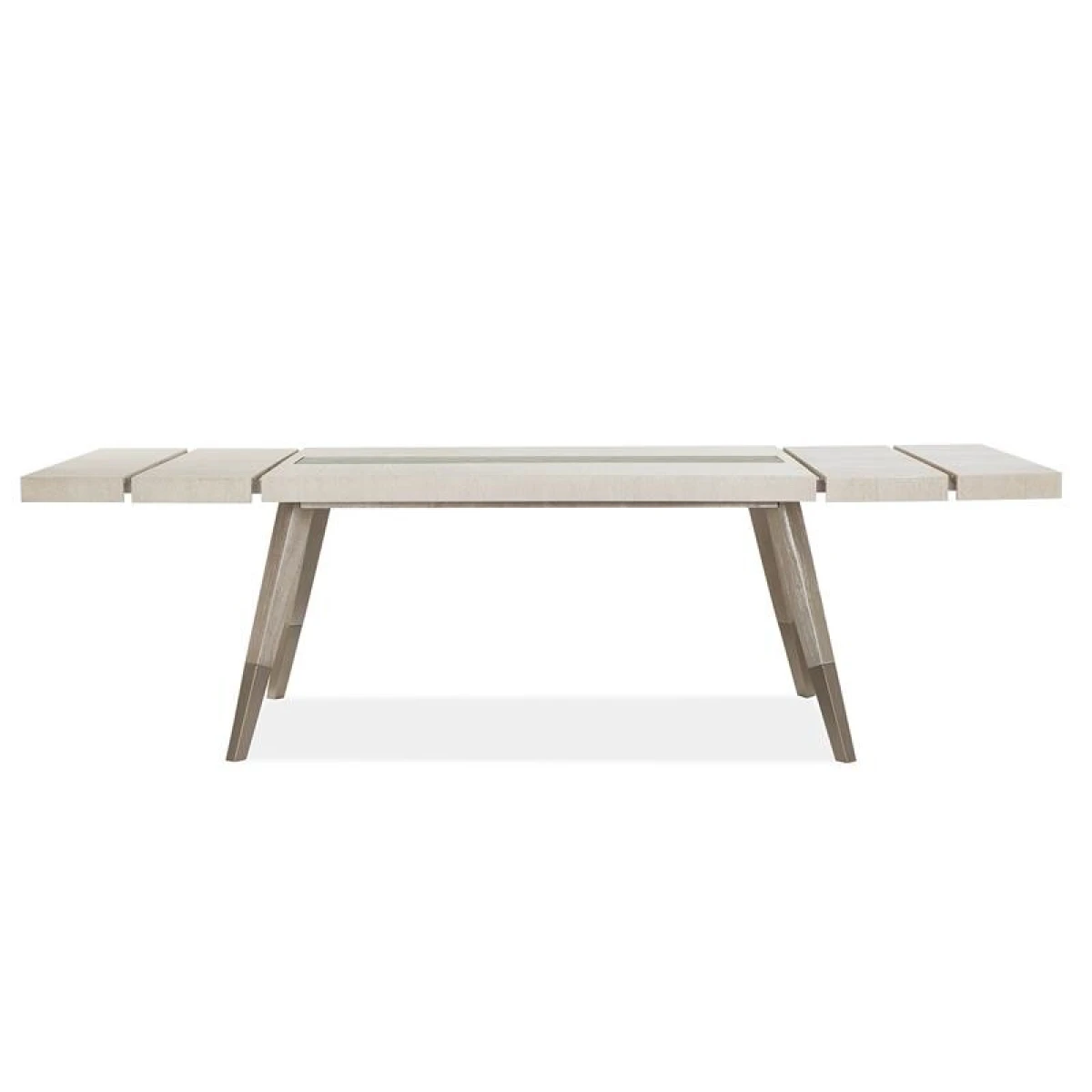 Lenox D5490-20 Rectangular Dining Table - Image 7