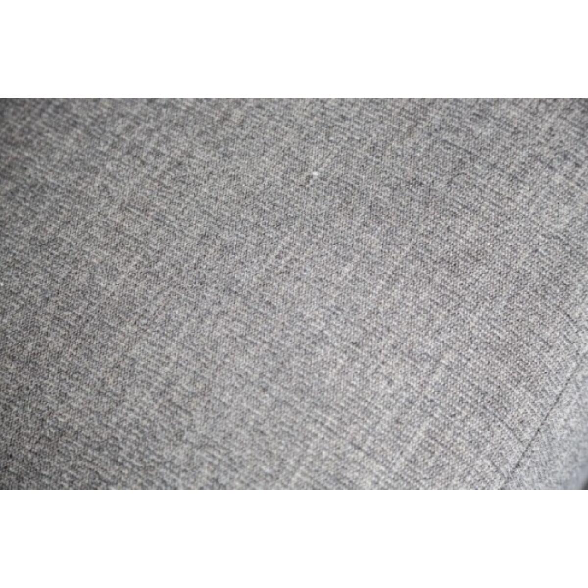 Harlow Loveseat - Image 4