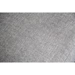 Harlow Loveseat - Image 4