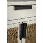 Magnolia Buffet Accent Furniture Accent Furniture 11