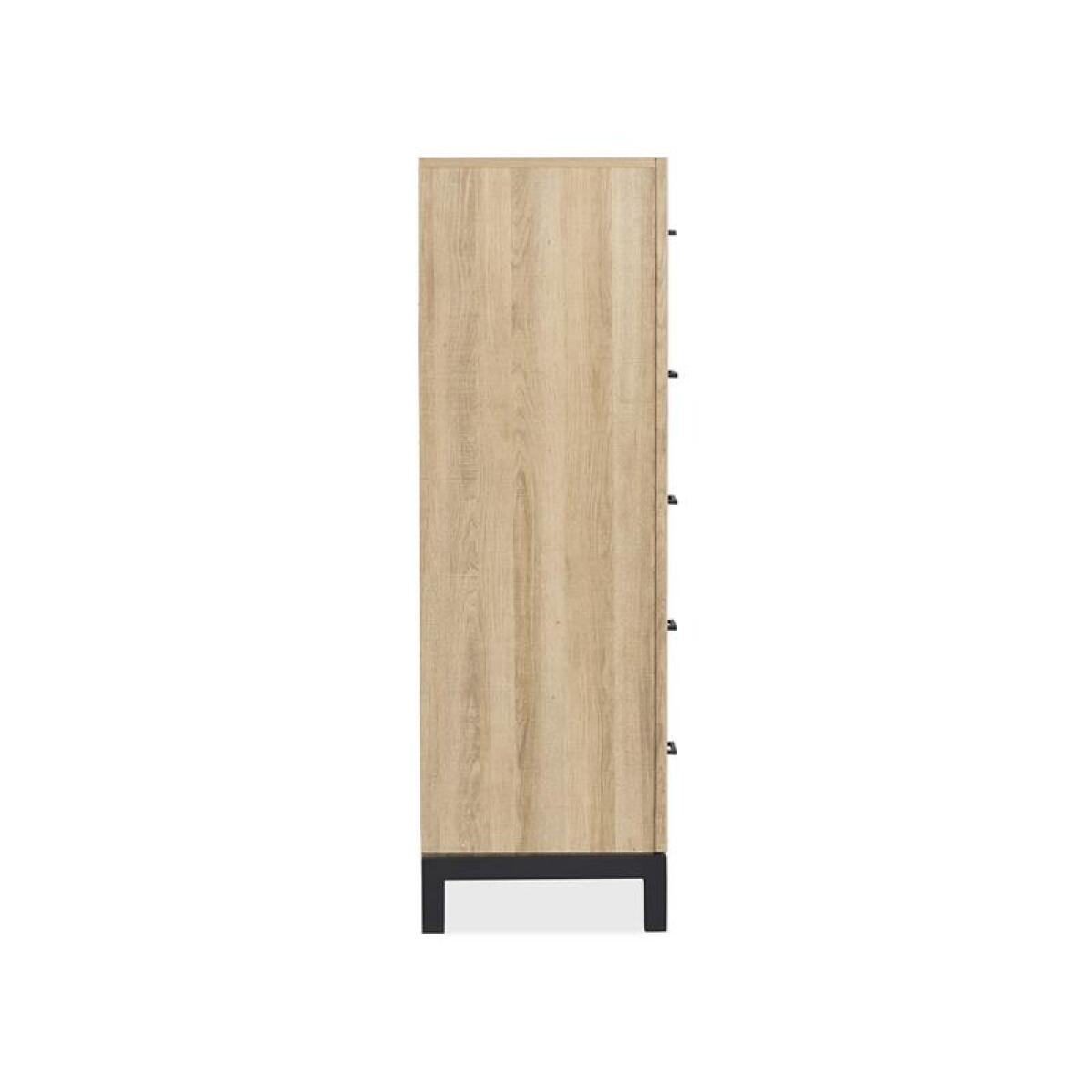 Bastain Drawer Chest Chests Chests 10